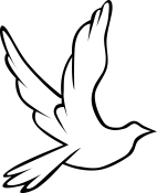 dove-and-cross-clipart-diraa694T